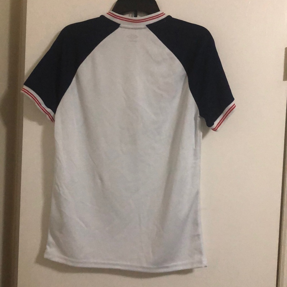 Jersey’s - Picture 4 of 4